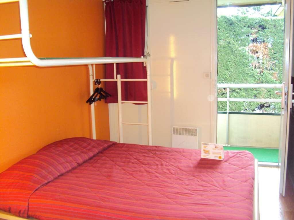 Premiere Classe St Etienne Nord Villars Exterior photo